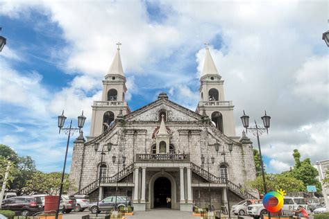 Feature Iloilo .